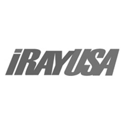 IRAY USA